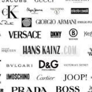 Meet your Posher, Brittny